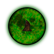 Flappy Bat icono