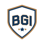 Bansal Group of Institute