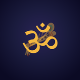 Bhagavad Gita