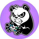 ”BGM GFX TOOL - VIP FEATURES