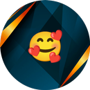 BGMI GFX TOOL APK