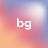 bg text: tapety z tekstem
