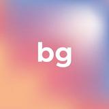 bg text: 壁紙メモテキストメーカー・ウィジェット APK