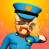 Clue Hunter APK