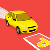 Color Parking APK