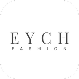 EYCH Fashion