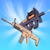 Zombie Defense 3D APK