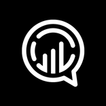 Talkie -Al chat bot