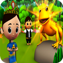 Comedy (Funny) - Stories APK