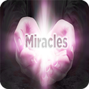 Gods miracles APK