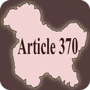 Dhara- 370 APK