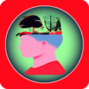 How think and grow APK