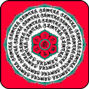 Heart Sutra - Sanskrit APK