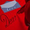 Love letters for him-APK