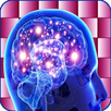 Psychological Tricks-APK