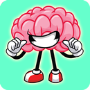 Winners Mindset - Building APK