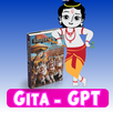 Gita GPT - bhagvad Gita GPT APK