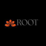 Root Performance
