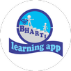Bharti Learning App APK