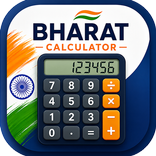 ”Bharat Calculator