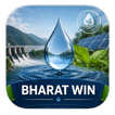 Bharat WIN ikon