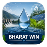 Bharat WIN