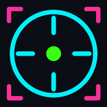 Lucent: OSINT & Privacy Tools