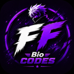 FF Bio Codes simgesi