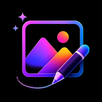 AI Prompt Gallery aplikacja