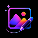 AI Prompt Gallery APK