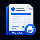 Business Invoice Maker APK