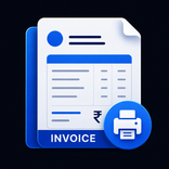 Business Invoice Maker