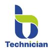 Bhavik Technicians icon