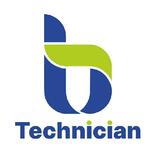 Bhavik Technicians