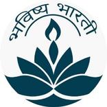 BHAVISHYA BHARTI RANCHI