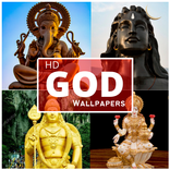 Hindu Gods