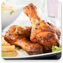 APK Non Veg Recipes Tamil