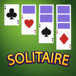 Solitaire Khun