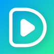DShorts-Drama Shorts icon