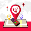 Mobile Number Call Tracker APK