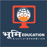 Bhoomi Education