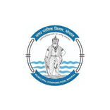 Bhopal Municipal Corporation