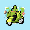 Delivery Drawing APK
