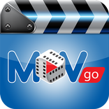 MOV Go xem TV, Phim bản quyền