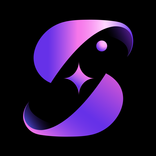 SeeVid: AI Video Generator