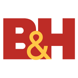 ”B&H Photo Video