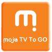 Moja TV To GO APK