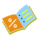 Average Book