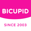 BiCupid: Date Singles, Couples APK