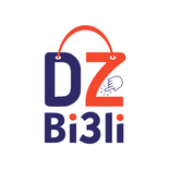 Bi3li Dz